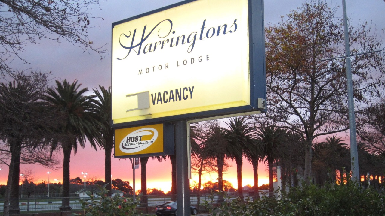 Photo of Outdoor in Palmerston North