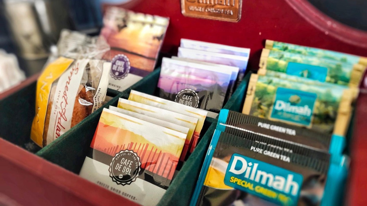 Photo of Bedroom in Palmerston North