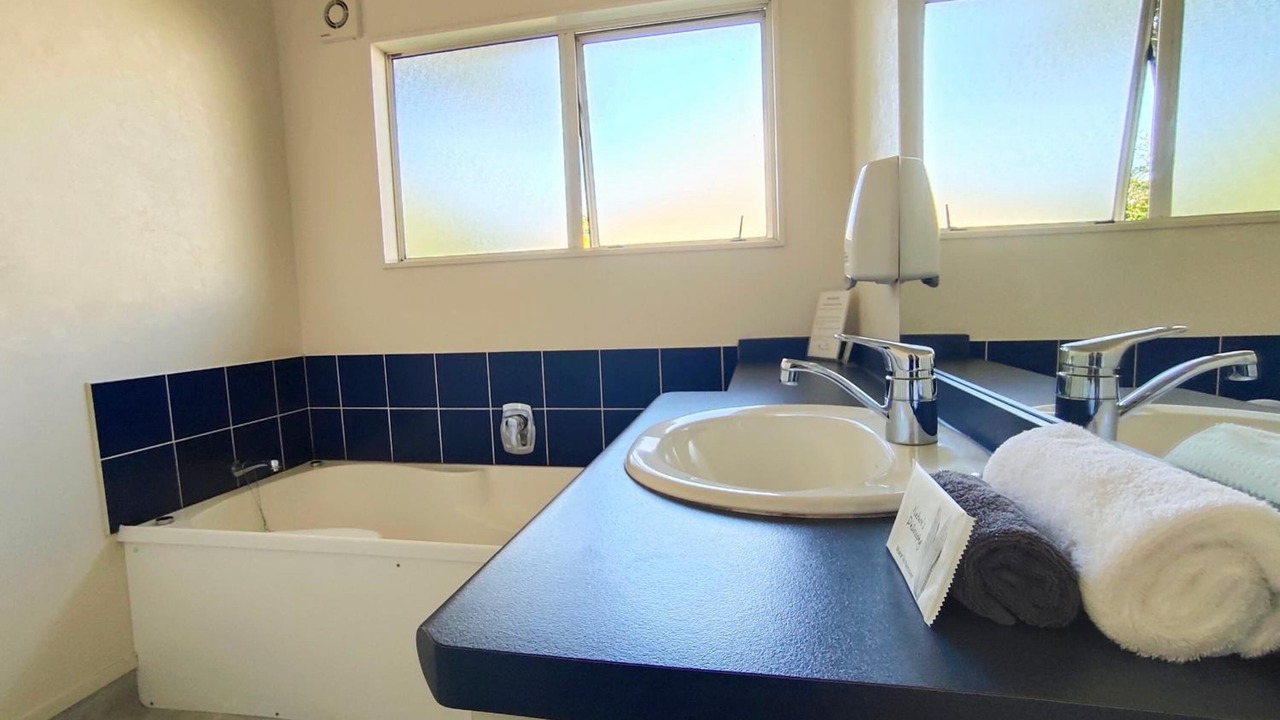 Photo of Others in Palmerston North