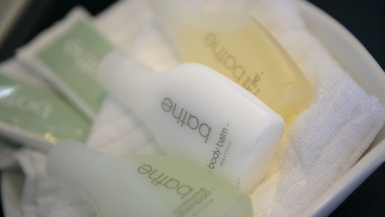 Photo of Others in Palmerston North