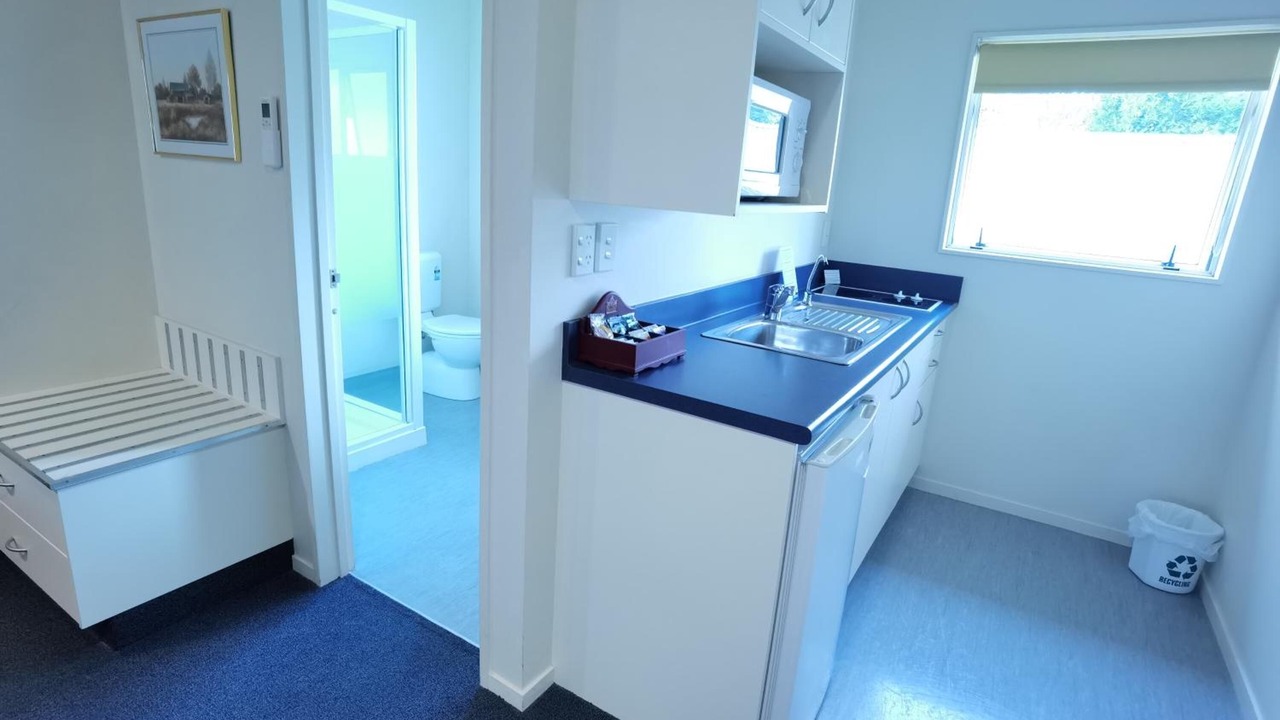 Photo of Others in Palmerston North