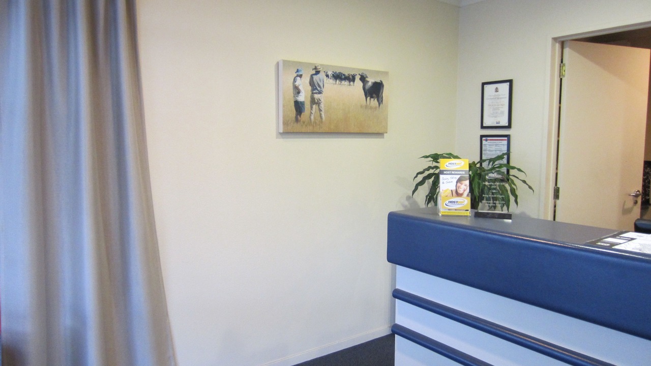 Photo of Others in Palmerston North