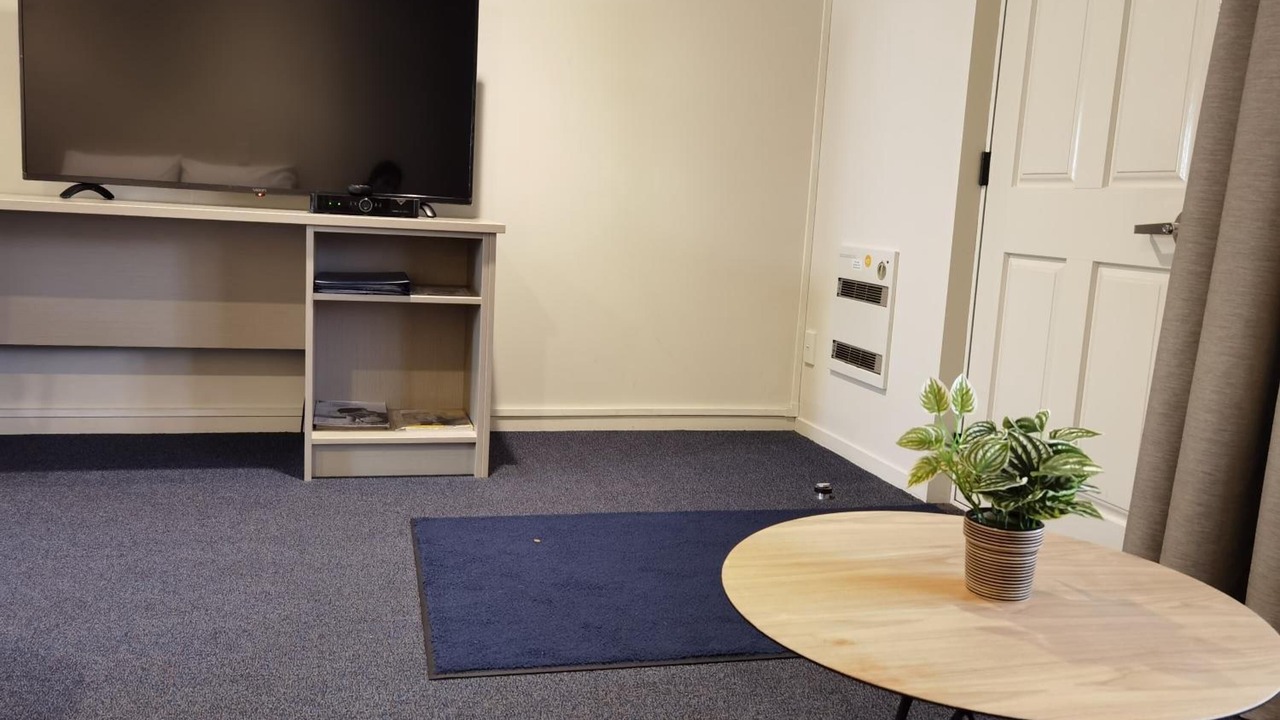 Photo of Others in Palmerston North