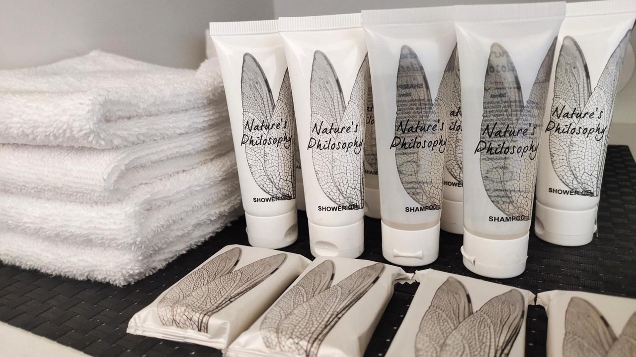 Photo of Others in Palmerston North