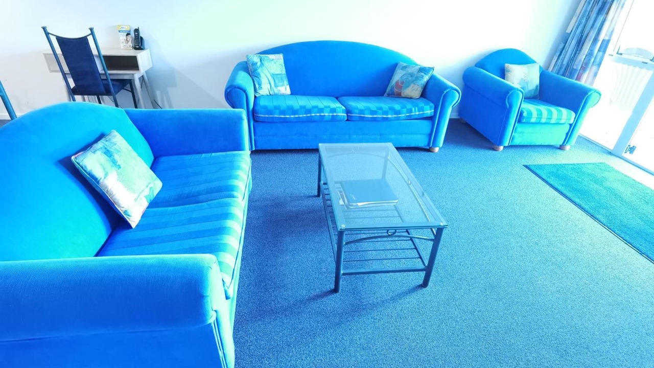 Photo of Others in Palmerston North