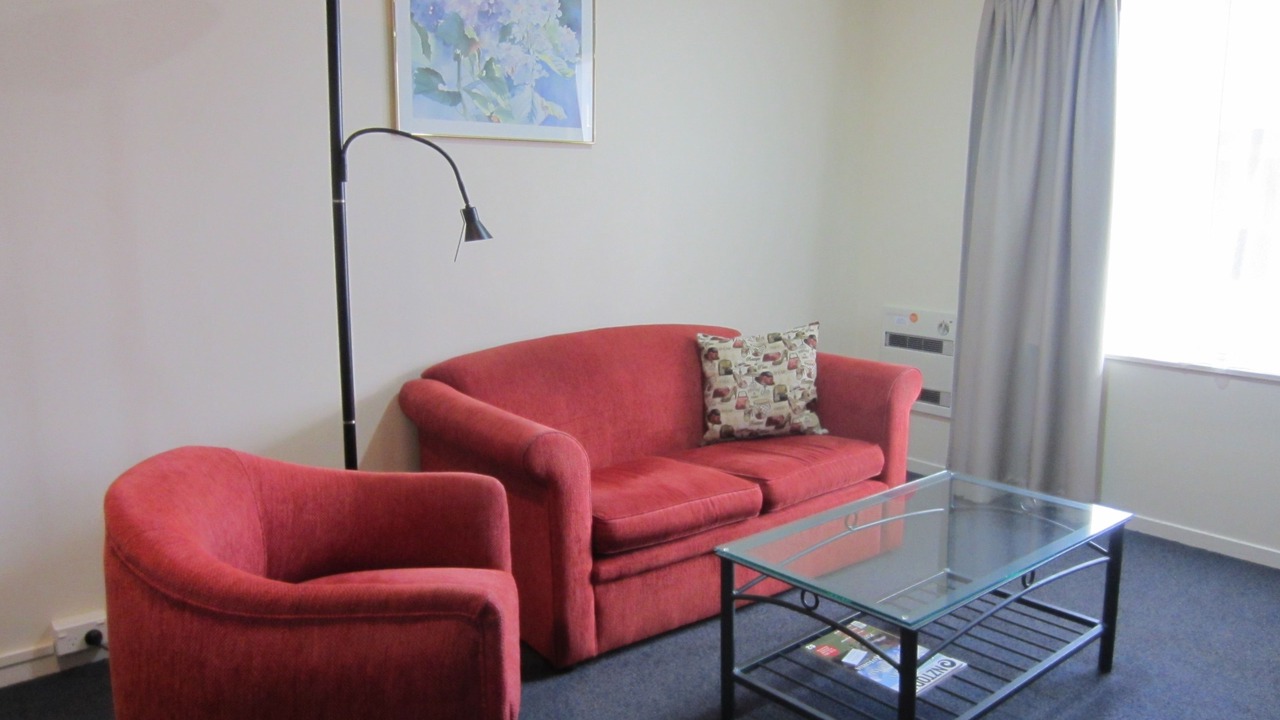 Photo of Others in Palmerston North