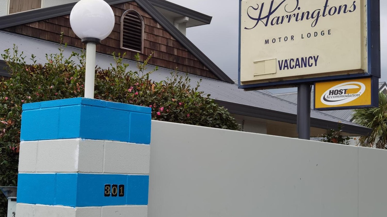 Photo of Outdoor in Palmerston North