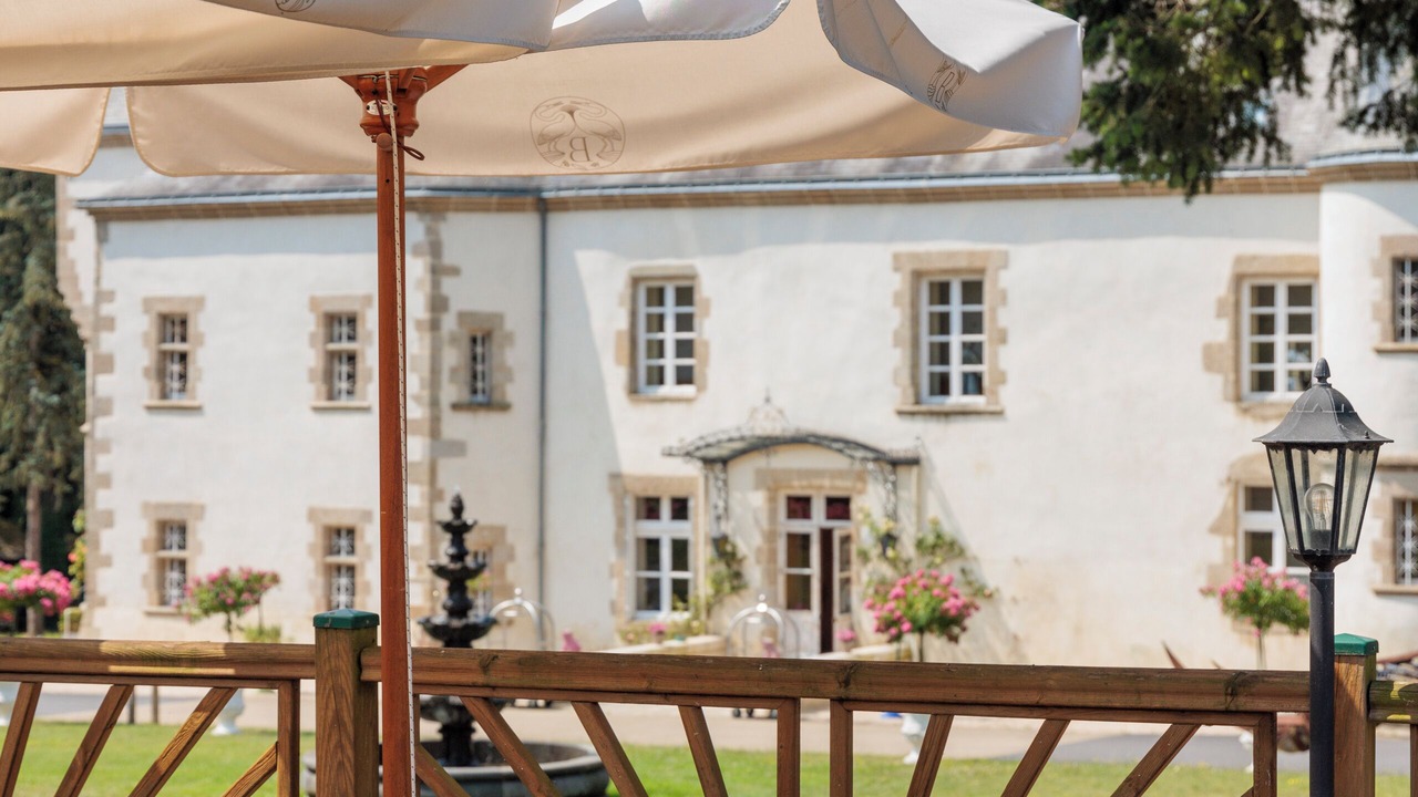 Photo of Others in Chambretaud