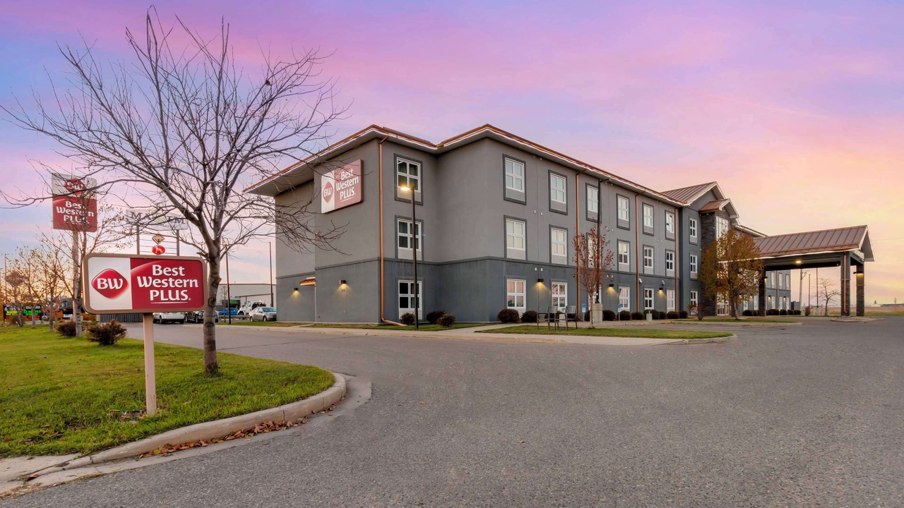 Photo of Outdoor in Brandon