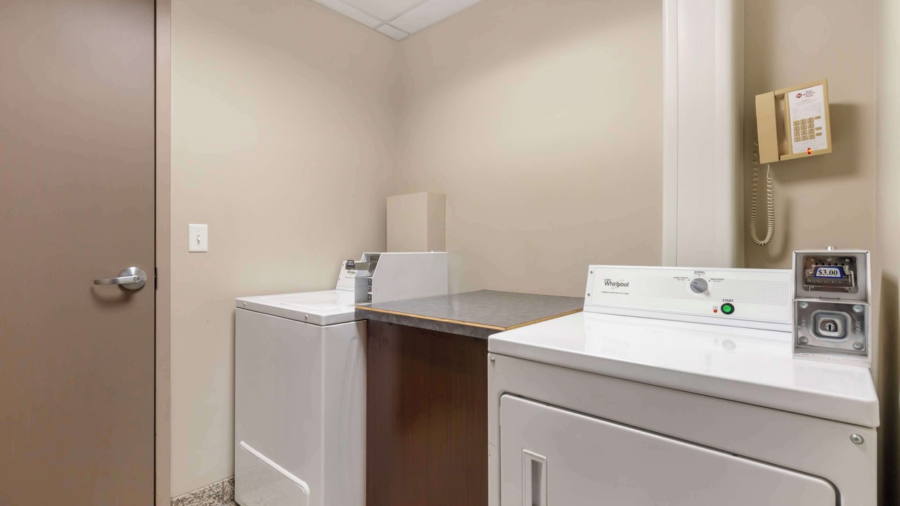 Photo of Bedroom in Brandon