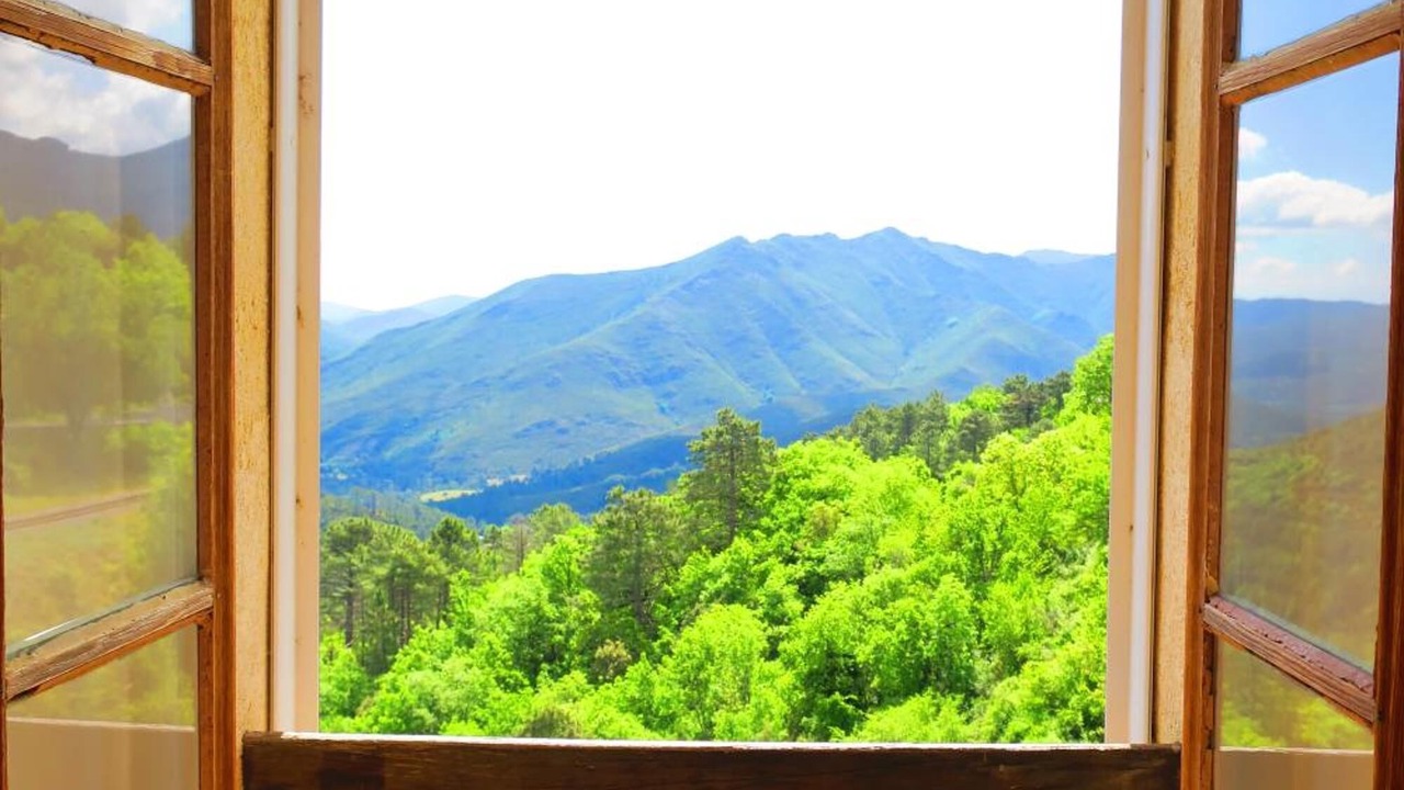 Photo of Patio Balcony in Guiselle