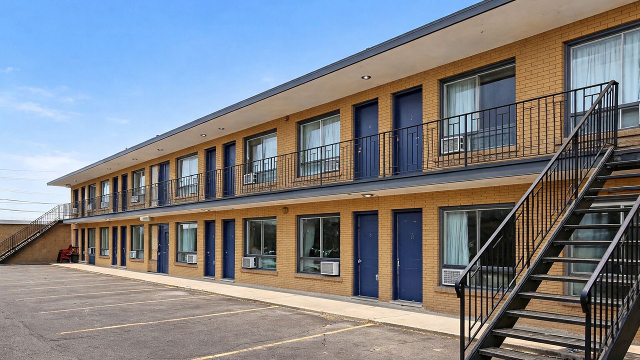 Photo of Outdoor in Sault Ste. Marie