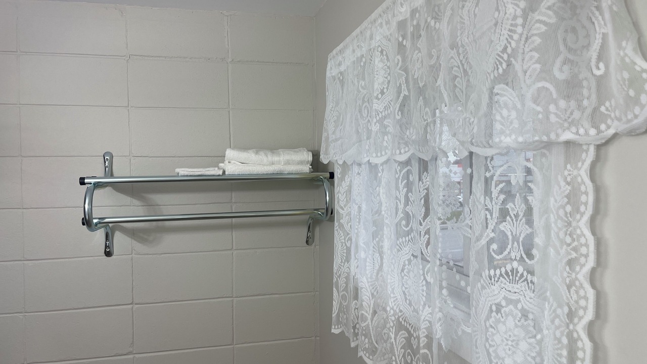 Photo of Bathroom in Sault Ste. Marie