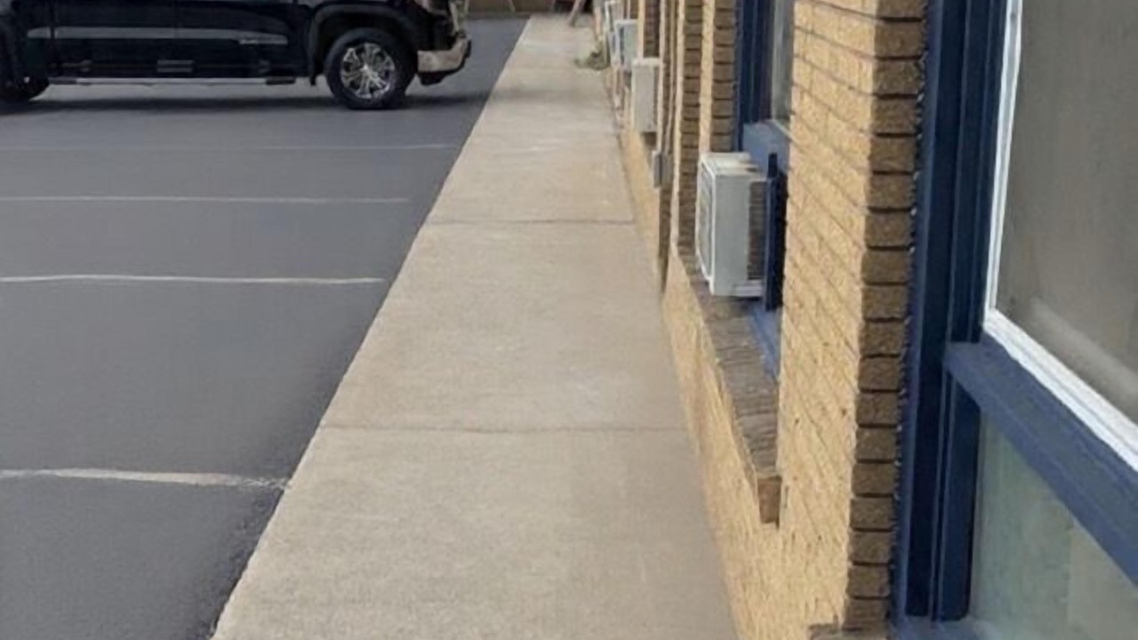 Photo of Outdoor in Sault Ste. Marie