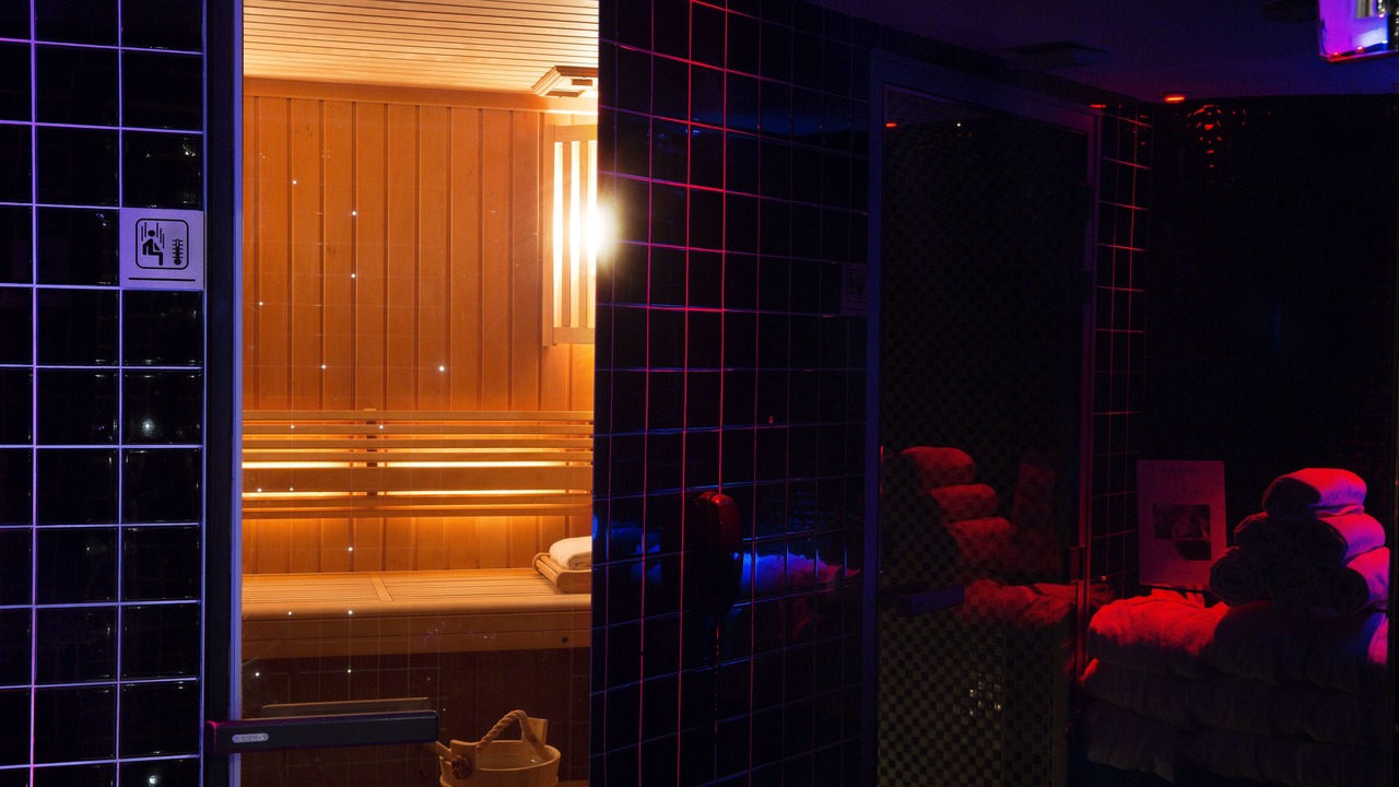 Photo of Others in Quartier de Javel