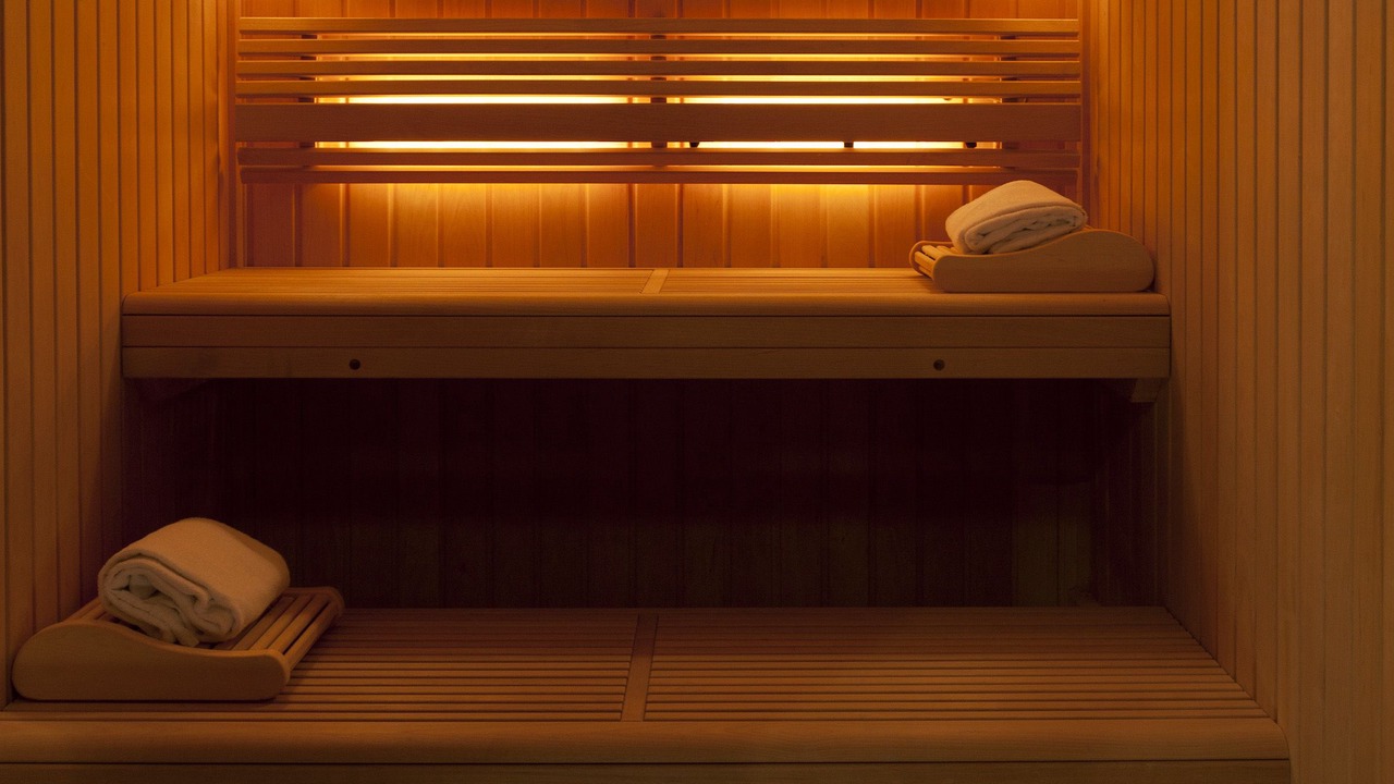 Photo of Others in Quartier de Javel