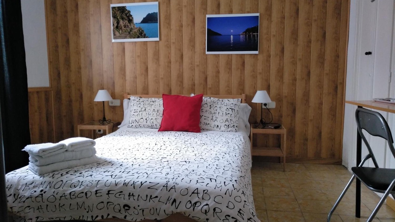 Photo of Others in Portbou