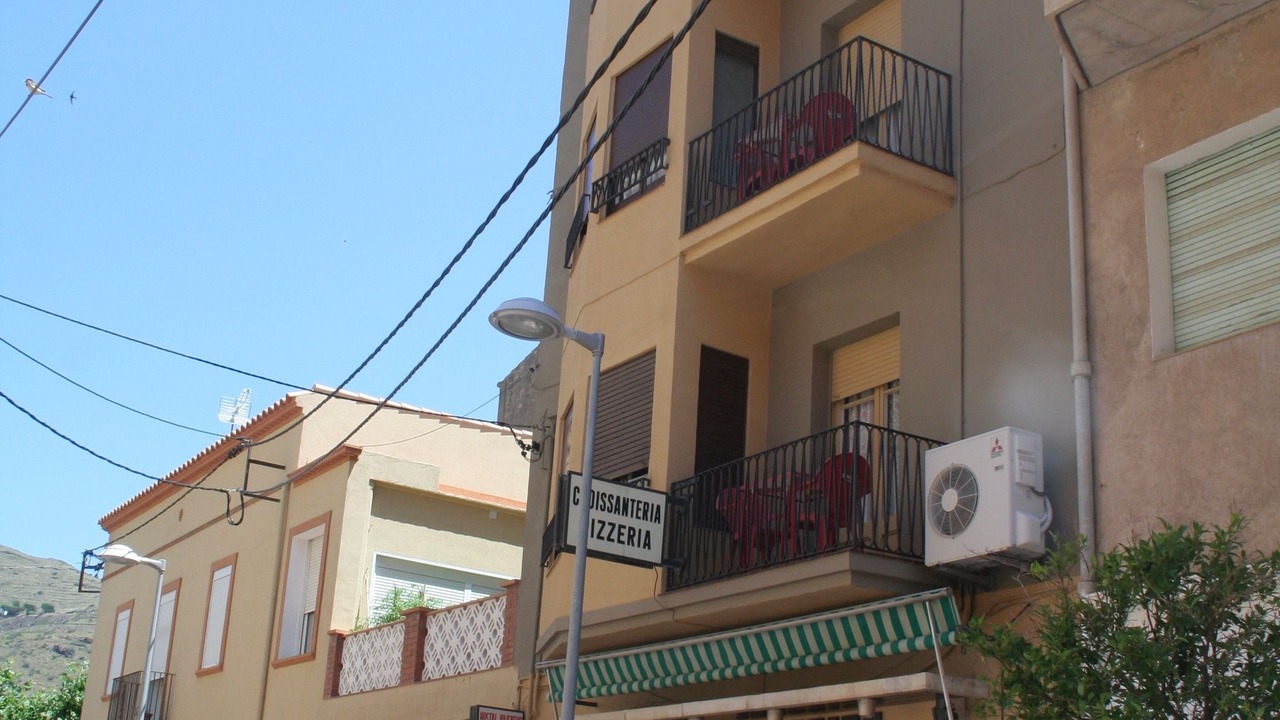 Photo of Outdoor in Portbou
