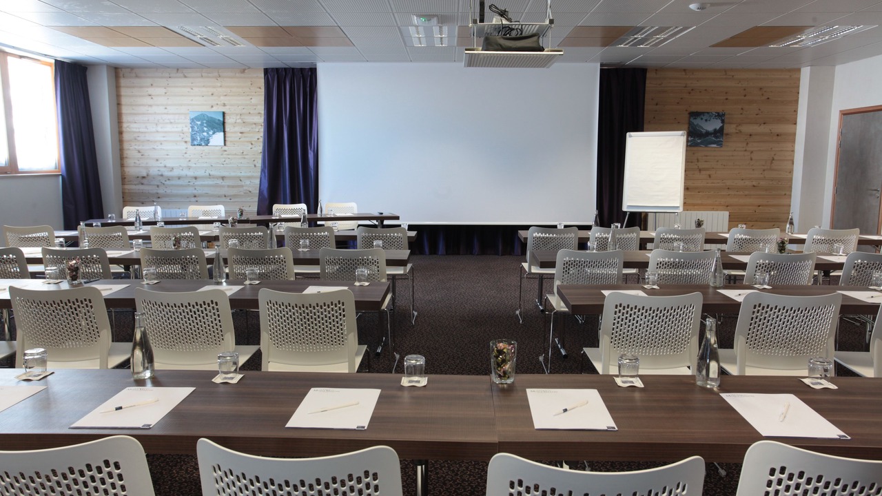 Photo of Others in Les Bruyeres