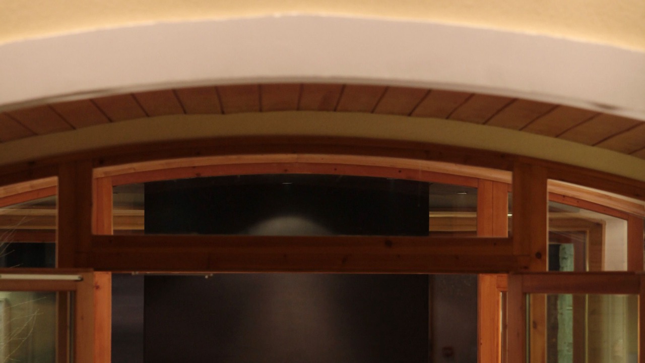 Photo of Others in Les Bruyeres