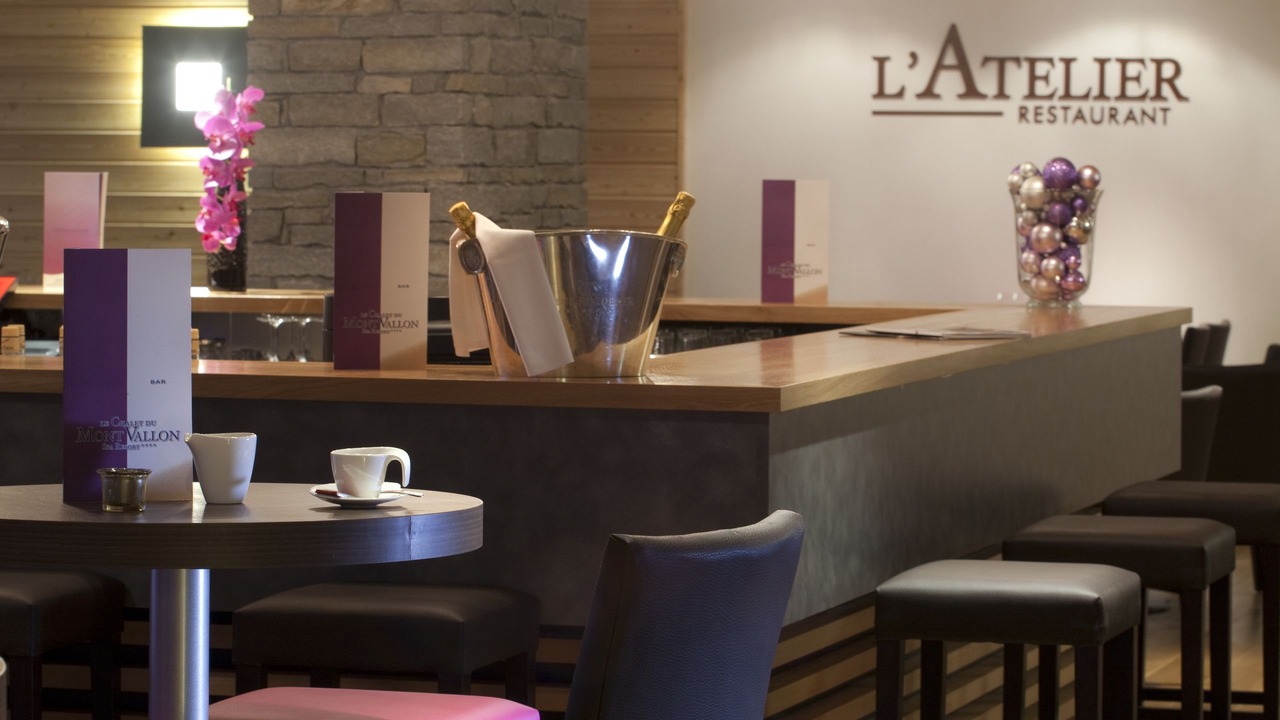 Photo of Others in Les Bruyeres