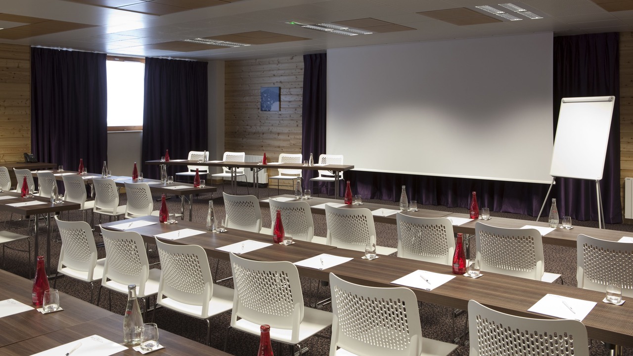 Photo of Others in Les Bruyeres