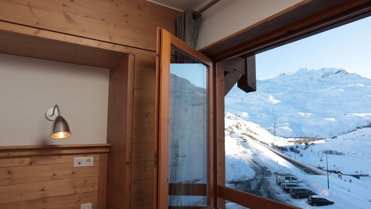 Photo of Others in Les Bruyeres