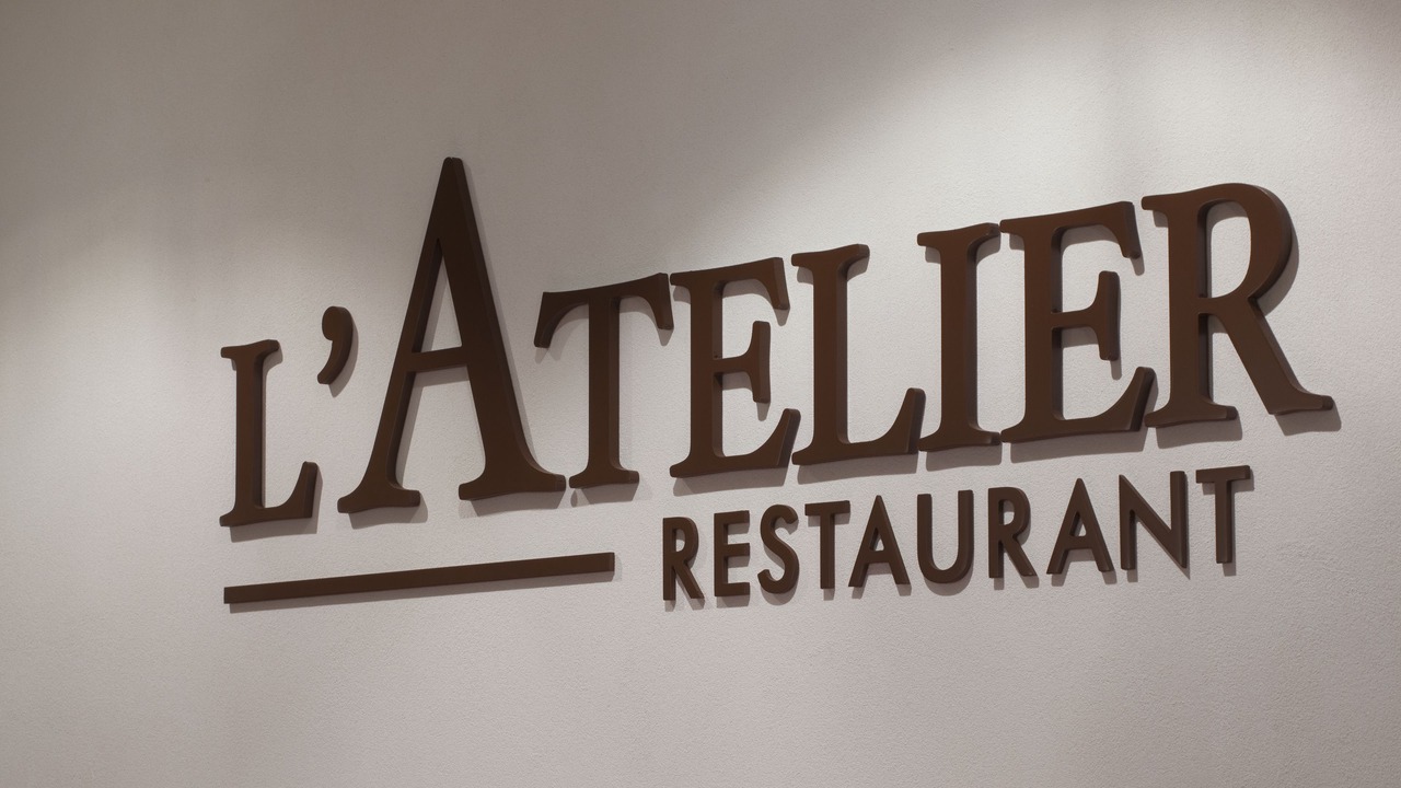 Photo of Others in Les Bruyeres