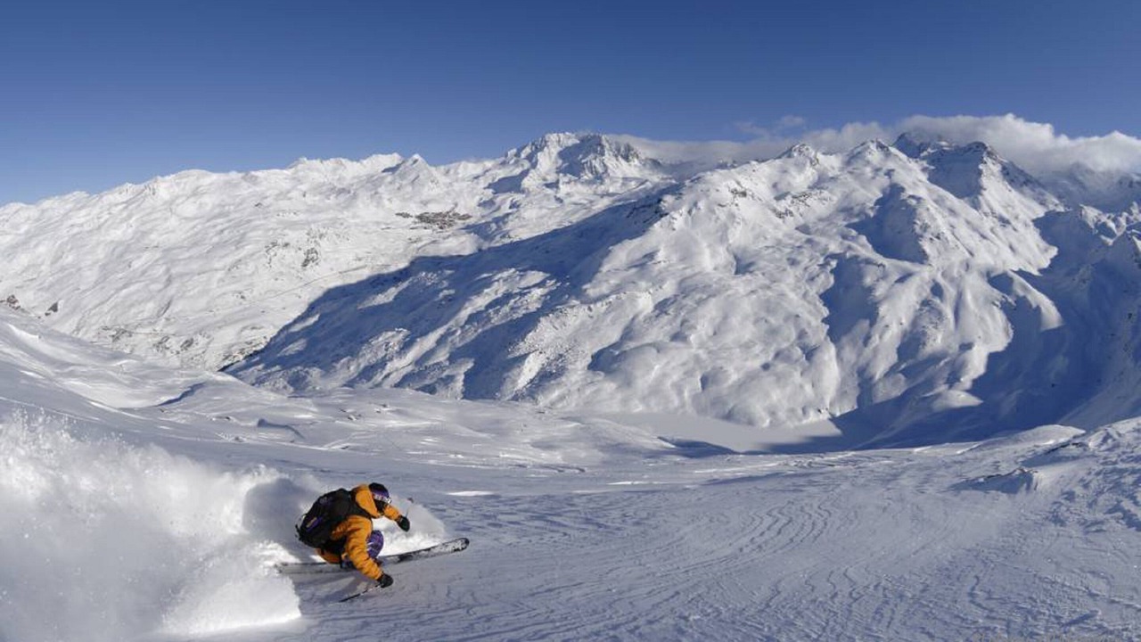 Photo of Others in Les Bruyeres