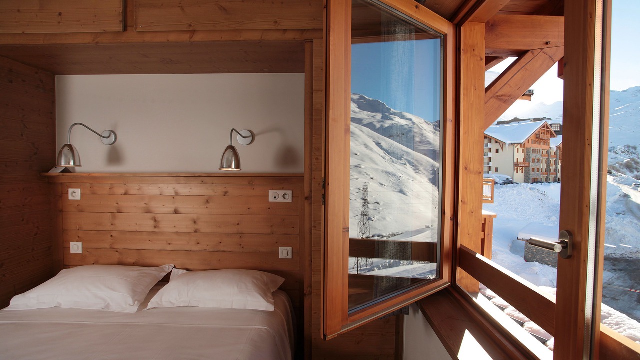 Photo of Others in Les Bruyeres