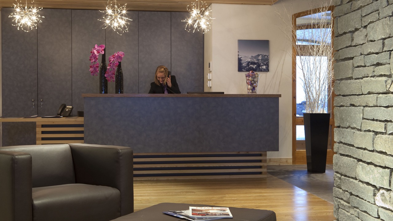 Photo of Others in Les Bruyeres