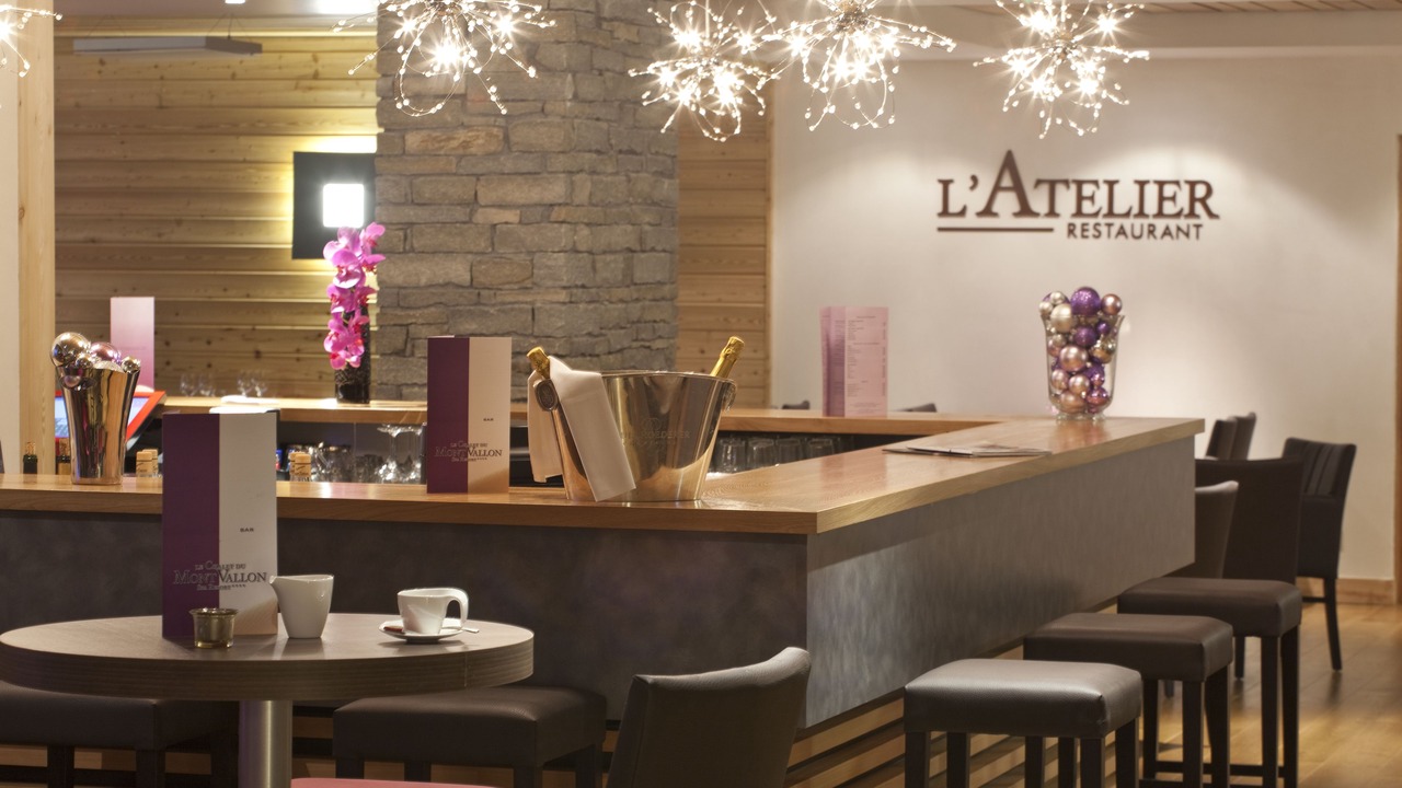 Photo of Others in Les Bruyeres