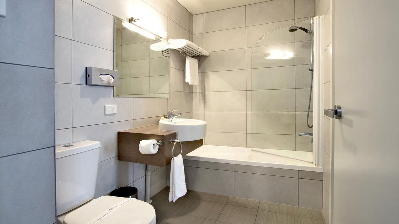 Photo of Others in Porirua