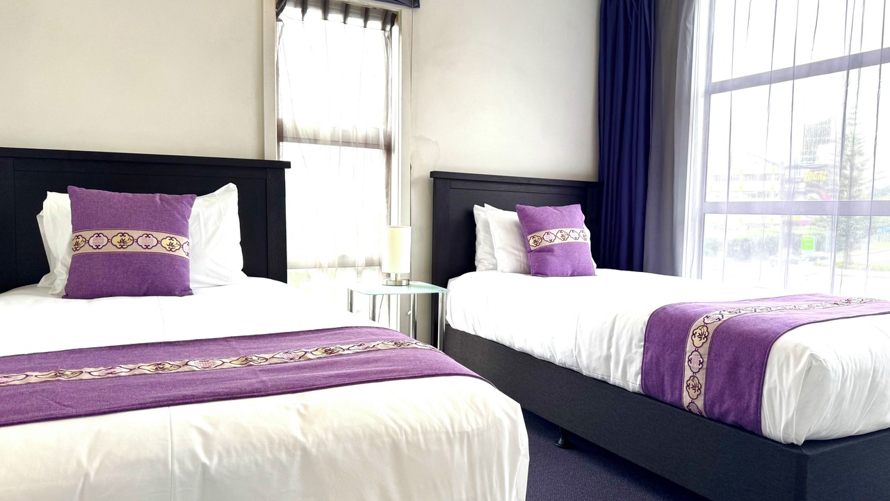 Photo of Others in Porirua