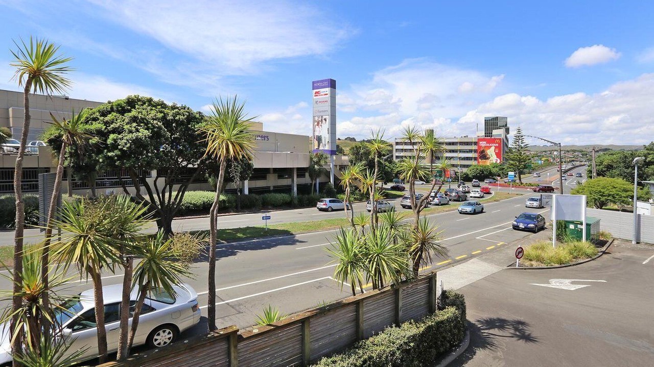 Photo of Outdoor in Porirua