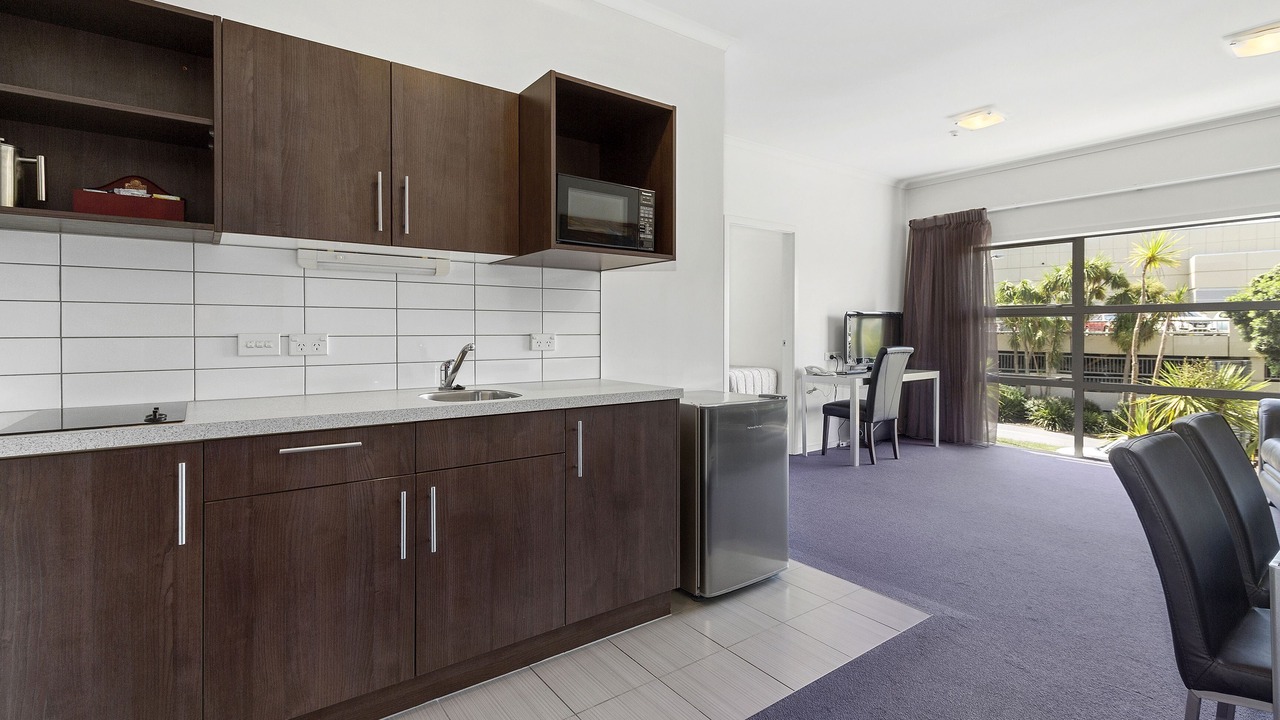 Photo of Others in Porirua