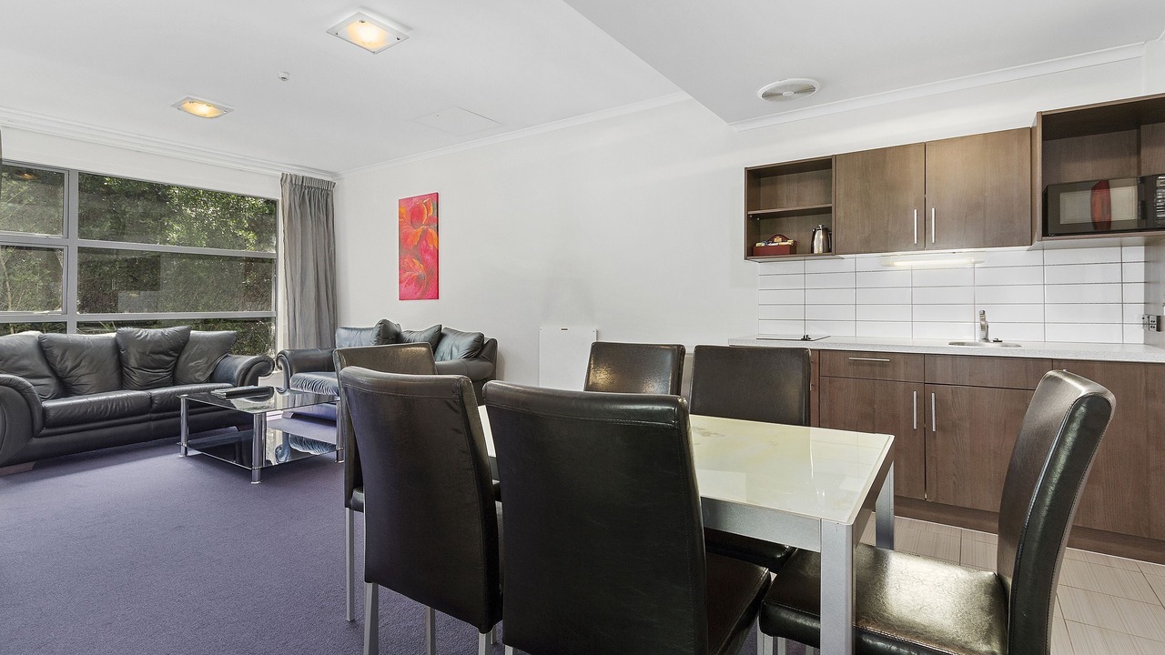 Photo of Others in Porirua