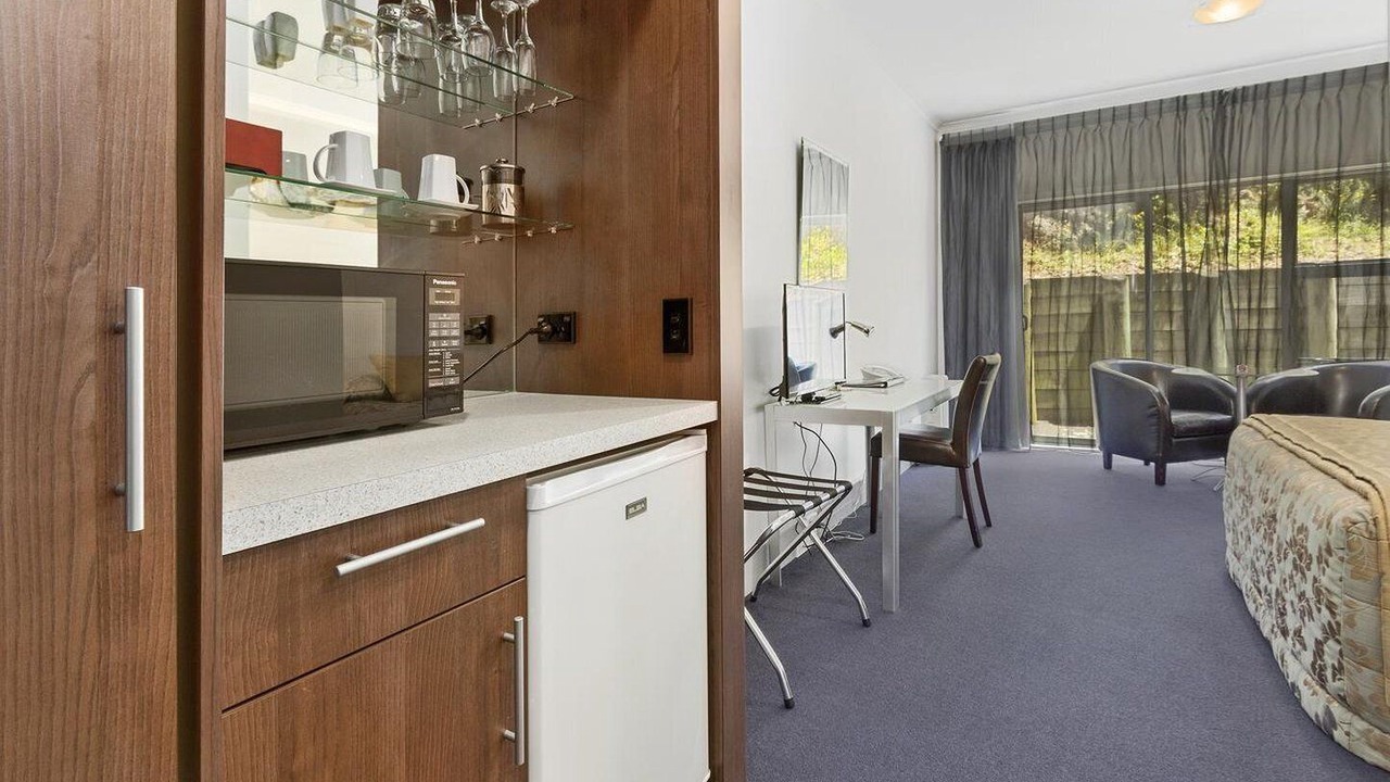 Photo of Others in Porirua