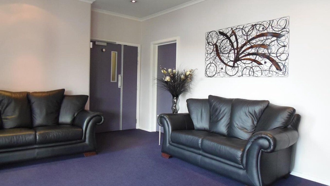 Photo of Others in Porirua