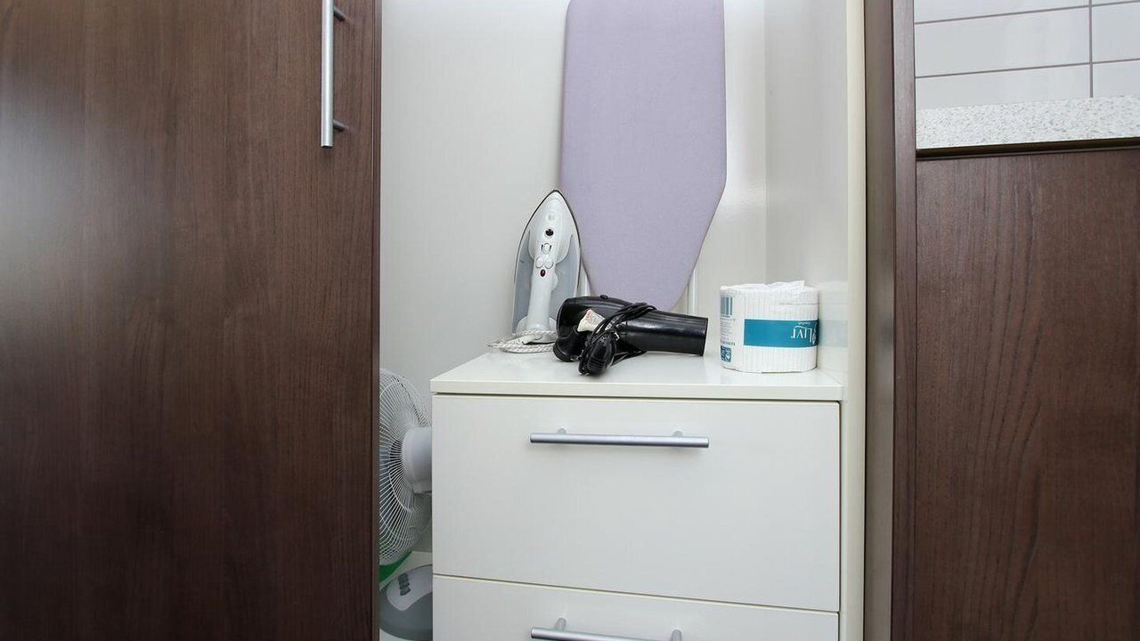 Photo of Others in Porirua