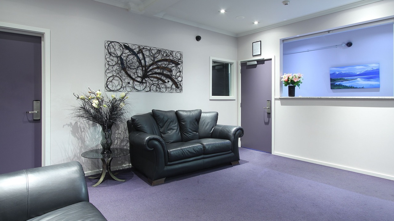 Photo of Others in Porirua