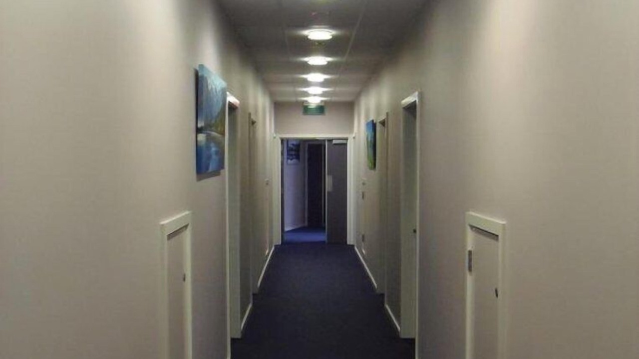 Photo of Others in Porirua