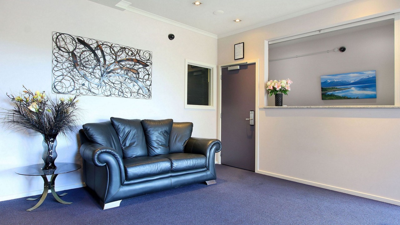 Photo of Others in Porirua