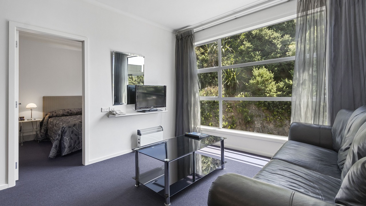 Photo of Others in Porirua