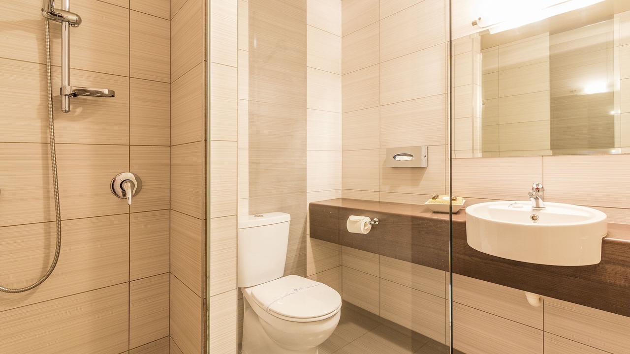 Photo of Others in Porirua