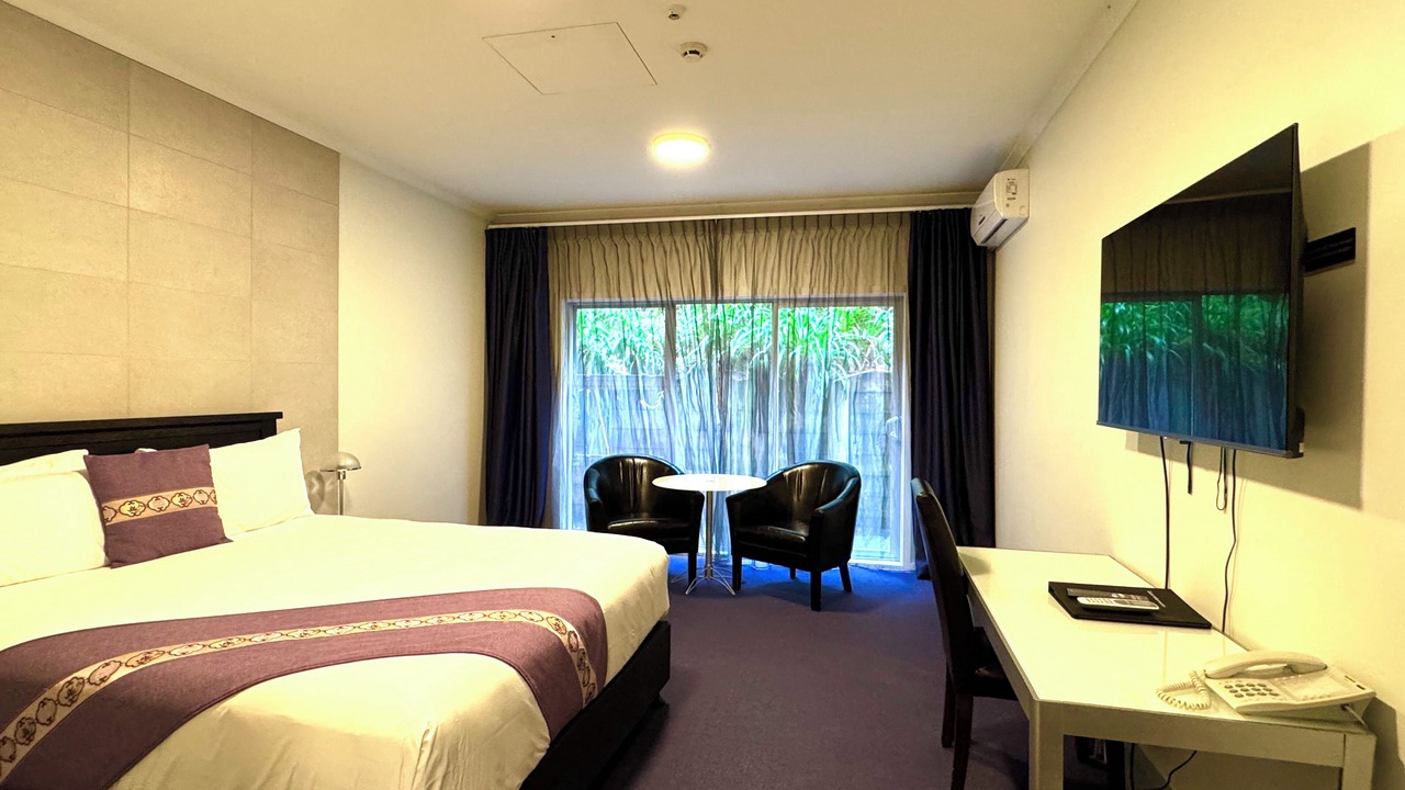 Photo of Others in Porirua