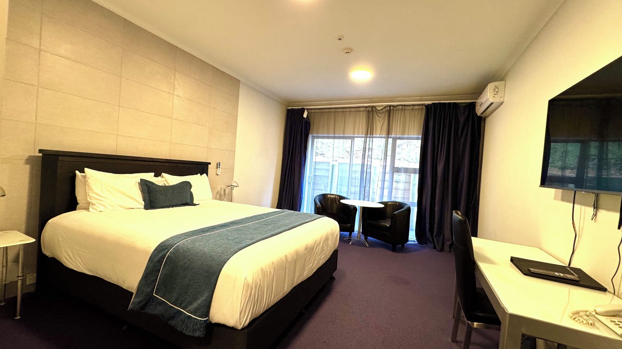 Photo of Others in Porirua