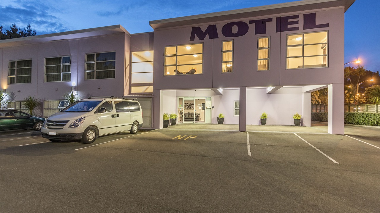 Photo of Outdoor in Porirua