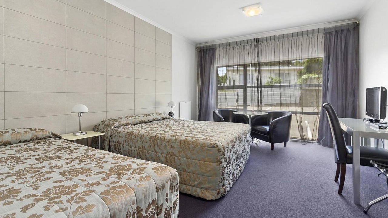 Photo of Others in Porirua