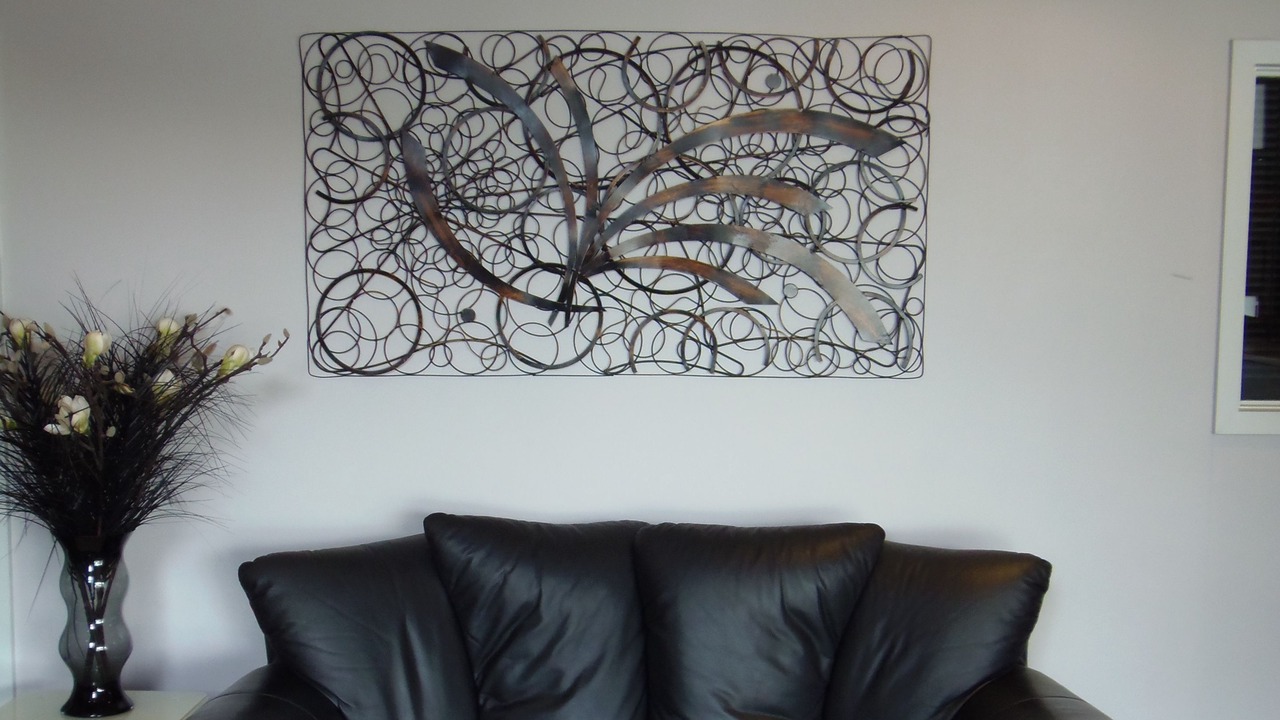 Photo of Others in Porirua